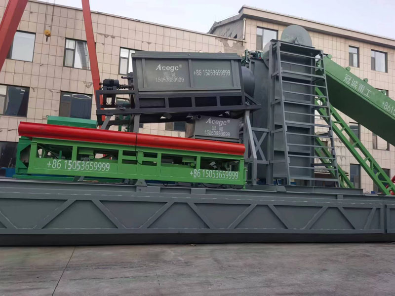 鼓動(dòng)溜槽廠家